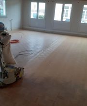 Cognac Peinture Renelleau image 5