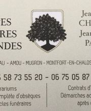 Pompes Funèbres Des Landes image 5