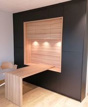 Peny Ebenisterie et Menuiserie SARL image 6