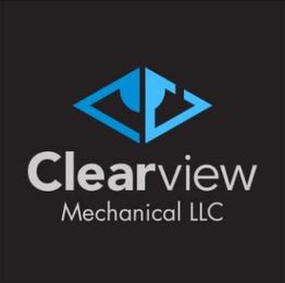 Clearview Mechanical