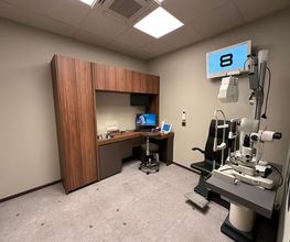Pearle Opticiens Hellevoetsluis afbeelding 8