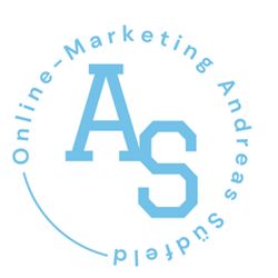 Online-Marketing Andrteas Südfeld