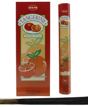 Le Saint Graal image 12