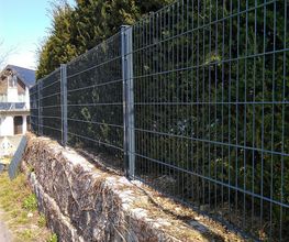 Umfona GmbH Bild 13