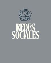 Critea Consulting imagen 5