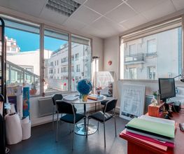 Association L'Horizon image 11