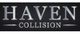 Haven Collision Center