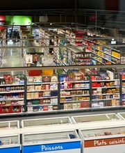 Supermarché Colruyt image 8