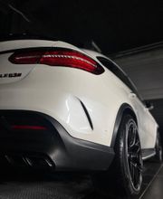 Erdem Automobile Bild 3