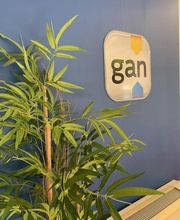 GAN ASSURANCES BARBEZIEUX image 3