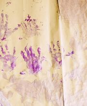 Kinderkrippe Windrädli Bild 9