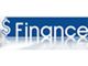 Sfinance