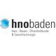 Hnobaden