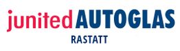 Junited AUTOGLAS Rastatt