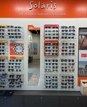 Opticien TRIE CHATEAU Générale d'Optique image 6