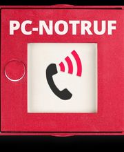 Datentechnik vom Stein Bild 2