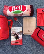 texspo BBF AG Bild 4