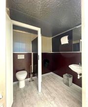 Nolo Services SA Bild 14