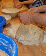 Brotbackkurse Walzel Bild 14