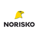 NORISKO Auto