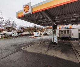 Shell Bild 16