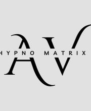 Hypno Matrix Bild 7