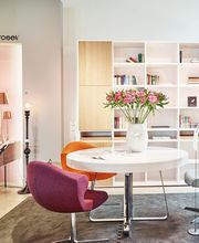 Ligne Roset Düsseldorf Bild 2