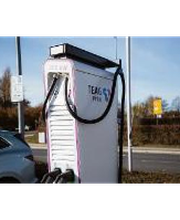 TEAG Mobil-Ladestation Bild 7