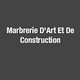 Marbrerie D'Art Et De Construction