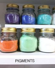 Atelier du Square Bild 13