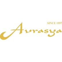 Avrasya Restaurant