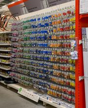 Mr.Bricolage Villefranche De Lauragais image 1