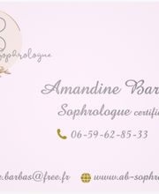 AB Sophrologue image 1
