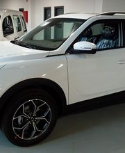 AUTORRESCATE VIROLLA imagen 2