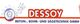 Dessoy Beton Bohr u. Sägetechnik GmbH