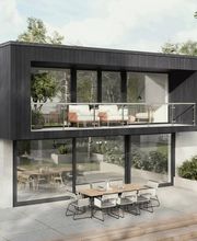 Fenster Altusried Briechle