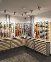 Abele Optik Bild 2