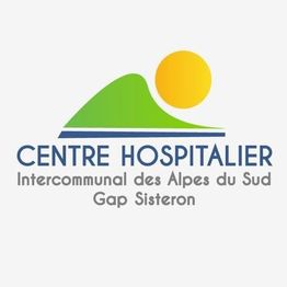 Centre Hospitalier Intercommunal des Alpes du Sud