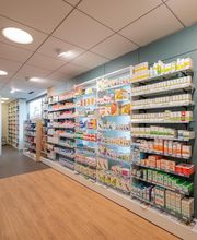 Pharmacie Manoukians image 5