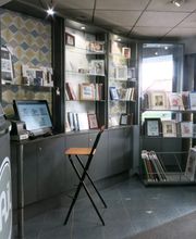 Ajl Photos image 5
