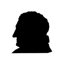 Logo der Goethe-Apotheke