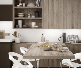 M Interieur image 13