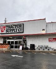 Tractor Supply Co. image 2