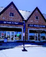 myHealth Dentistry image 2