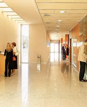 Tanatori Àltima Sant Just Desvern imagen 2