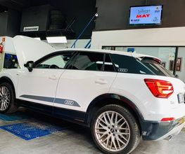 taller-coches-erandio.jpg