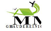MM - Gebäudereinigung