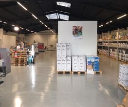 Brillux Bild 2