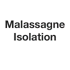 Malassagne Isolation