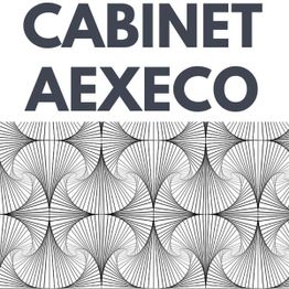 Cabinet AEXECO
